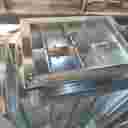 کانال سازی میرزایی